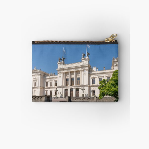 Item preview, Lund University designed and sold by DiFigianoPhoto.
