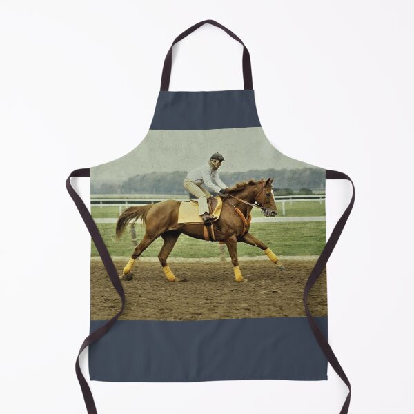 Item preview, AFFIRMED NEW YORK MORNING Steve Yellowbear Fine Art C2021 designed and sold by SteveYellowbear.