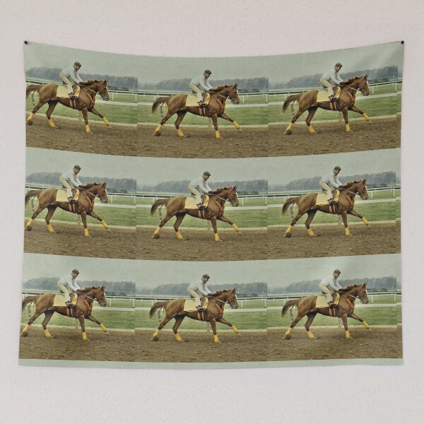 Item preview, AFFIRMED NEW YORK MORNING  Steve Yellowbear Fine Art C2021 designed and sold by SteveYellowbear.