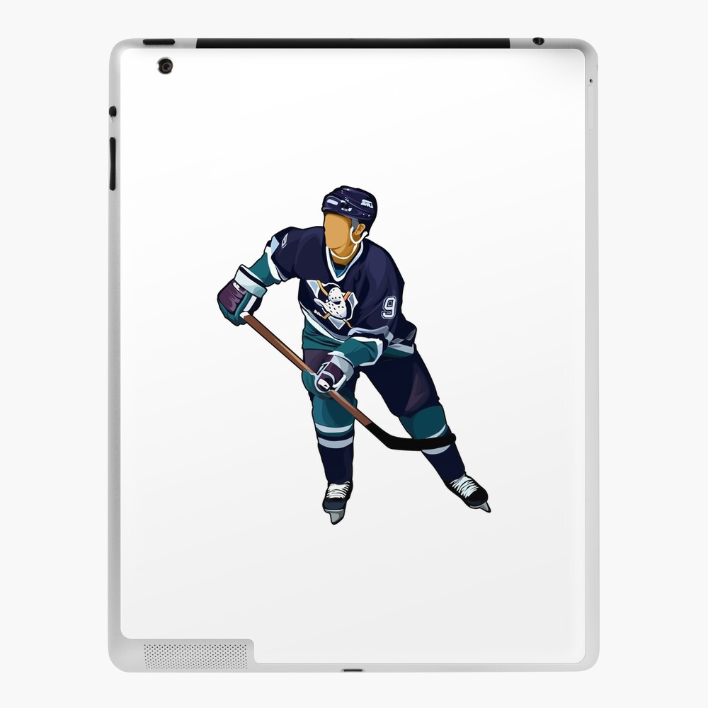 trevor zegras iPad Case & Skin for Sale by kmarn93