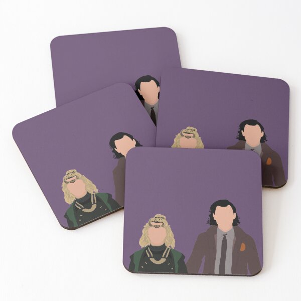 Item preview, We’re doing this my way designed and sold by gofundme.