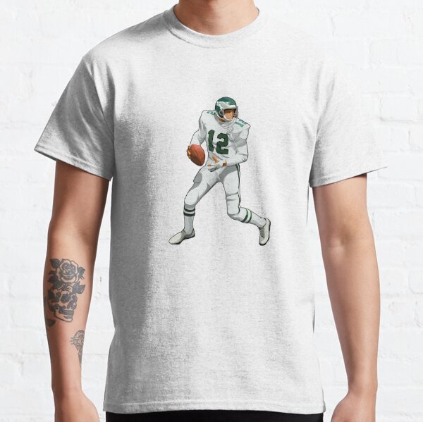 Randall Cunningham NFL Shirts for sale