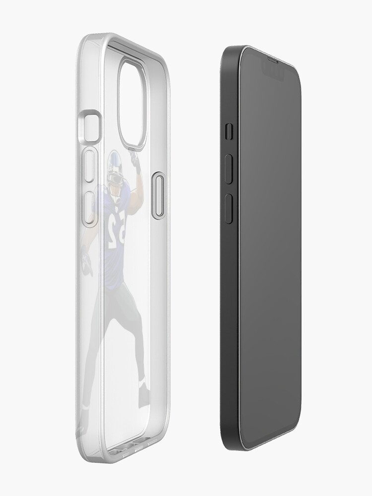 RAY LEWIS iPhone 14 Pro Max Case Cover