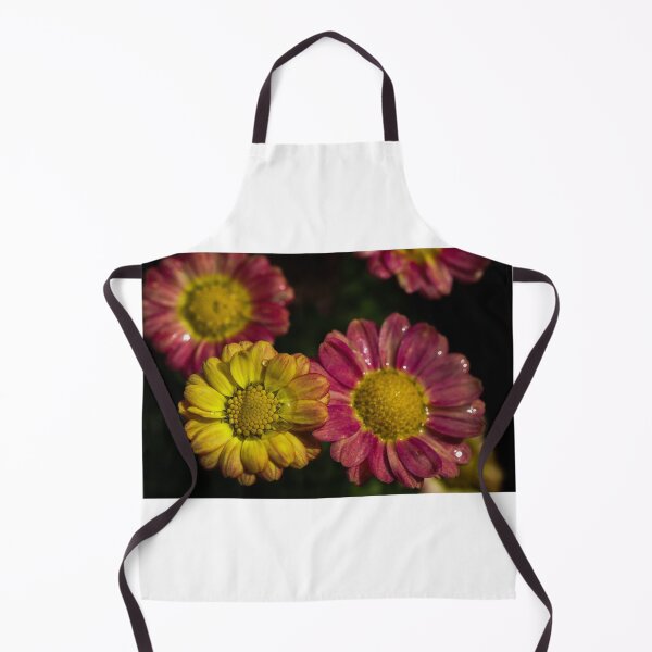 Item preview, TEARDROP designed and sold by Michelle Lee Blatt.