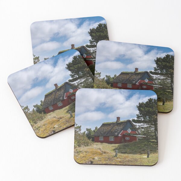 Item preview, Sonderho Cottage designed and sold by DiFigianoPhoto.
