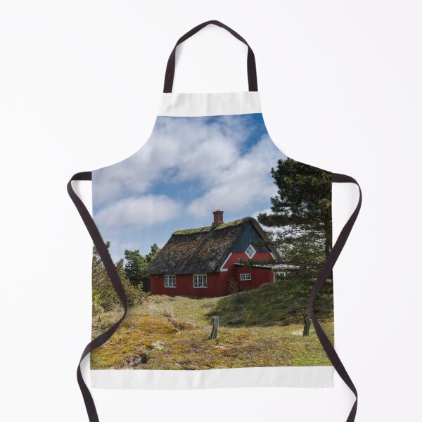Item preview, Sonderho Cottage designed and sold by DiFigianoPhoto.