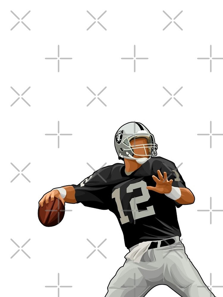 Rich Gannon (@RichGannon12) / X