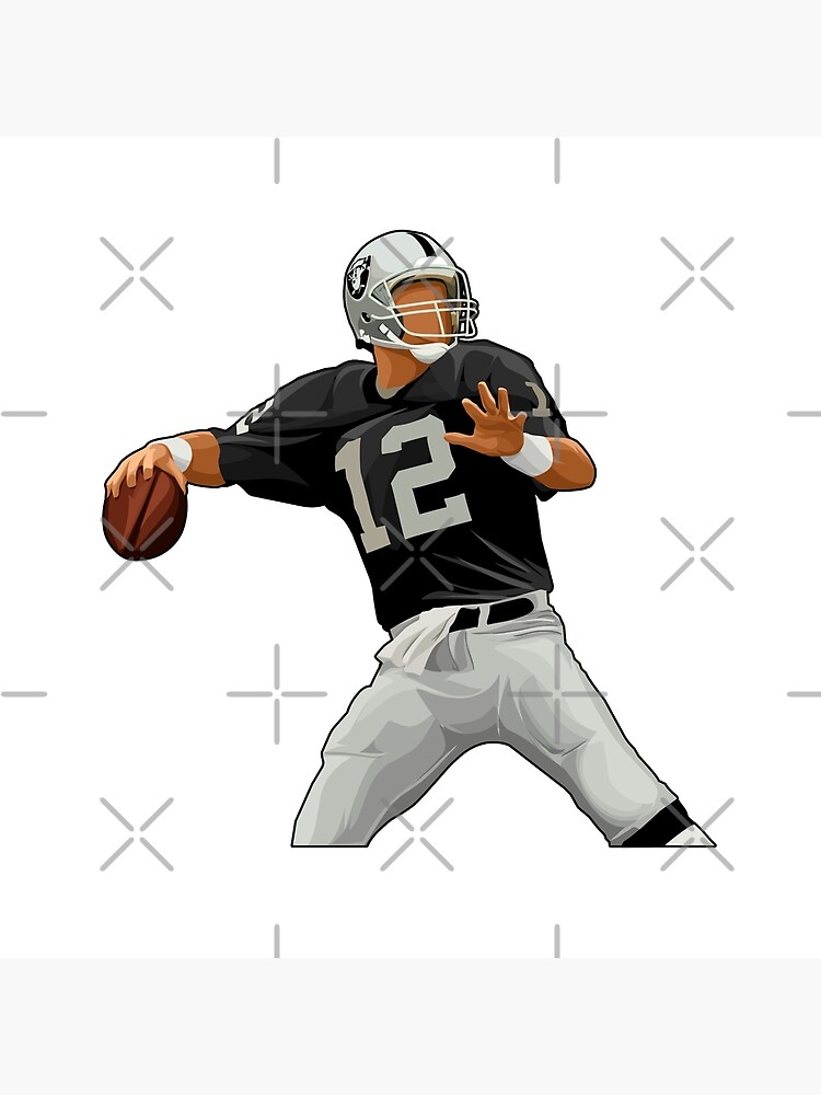 Rich Gannon (@RichGannon12) / X