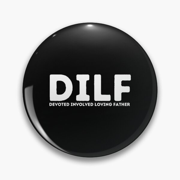 Item preview, Devoted Involved Loving Father designed and sold by Mixture-DESIGN.