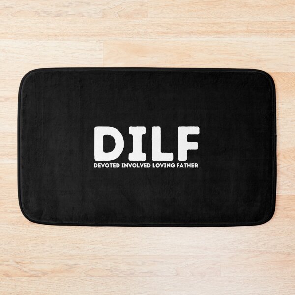 Item preview, Devoted Involved Loving Father designed and sold by Mixture-DESIGN.