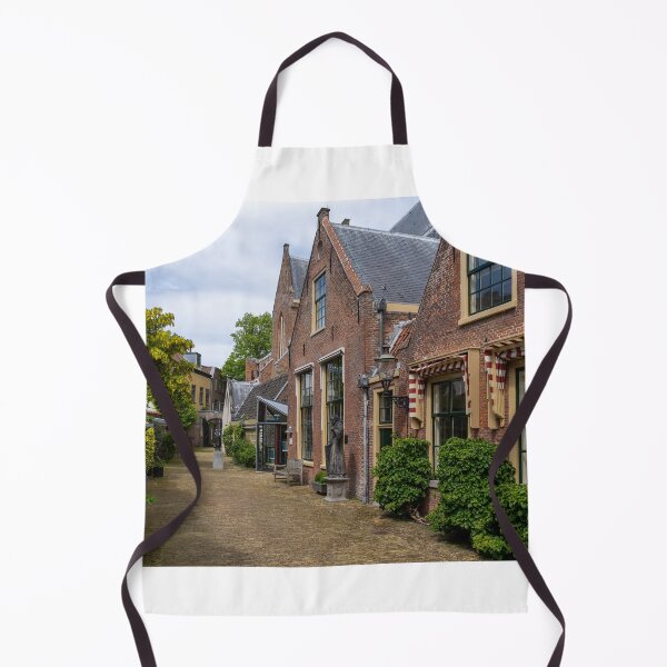 Item preview, Haarlem Neighborhood designed and sold by DiFigianoPhoto.
