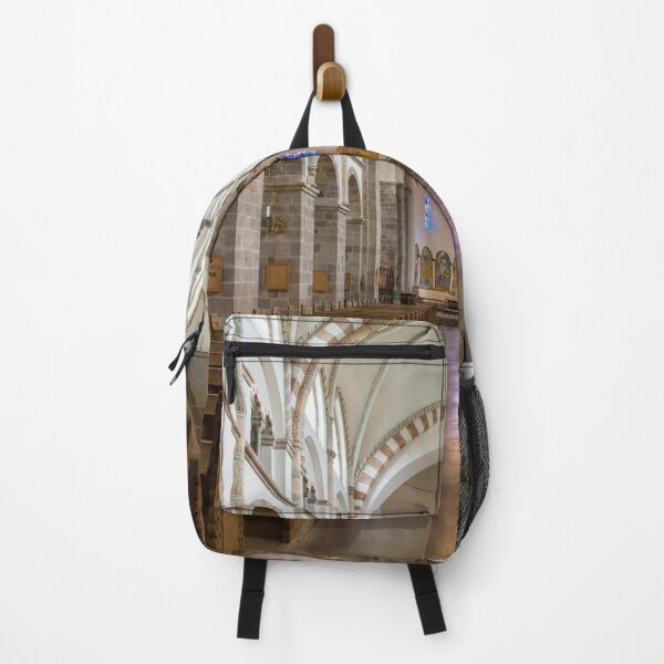 Item preview, Ribe Cathedral designed and sold by DiFigianoPhoto.