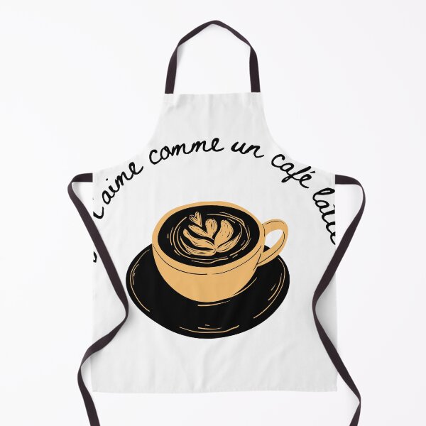 Item preview, coffe lover t-shirt designed and sold by Sofialaamarita1.
