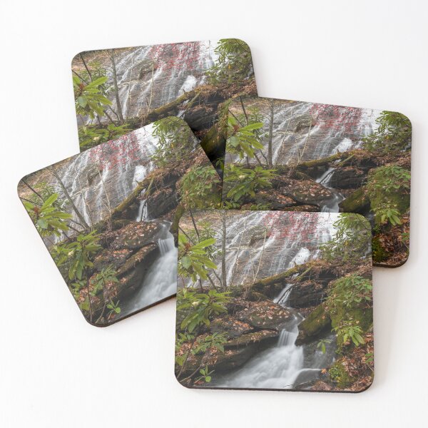 Item preview, Horseshoe Falls designed and sold by Waterfallshiker.