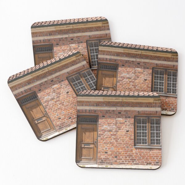 Item preview, Brick House designed and sold by DiFigianoPhoto.
