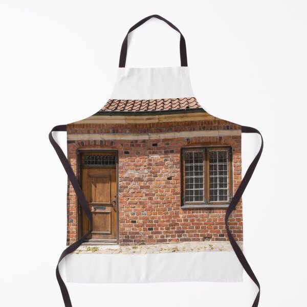 Item preview, Brick House designed and sold by DiFigianoPhoto.