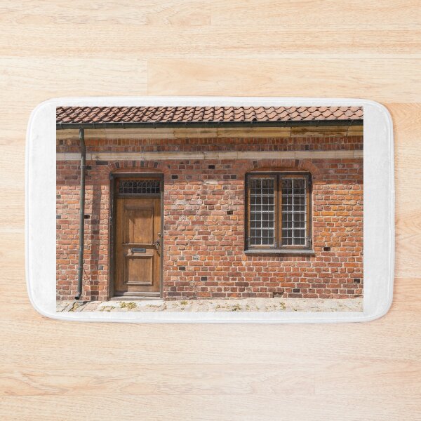 Item preview, Brick House designed and sold by DiFigianoPhoto.