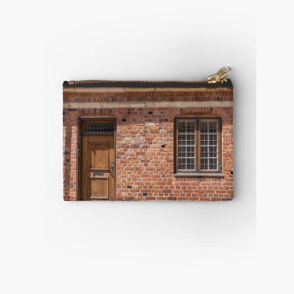 Item preview, Brick House designed and sold by DiFigianoPhoto.