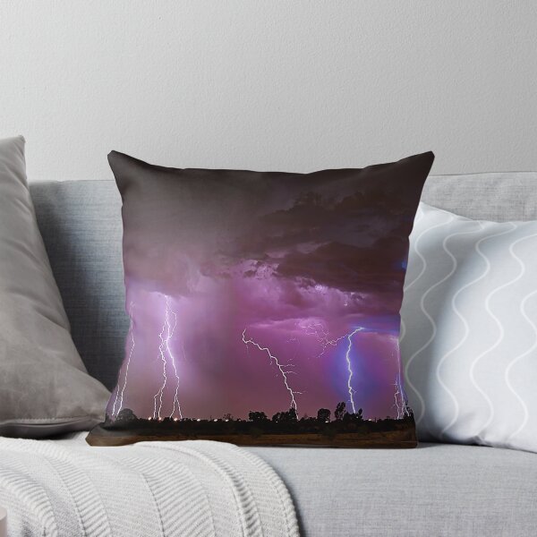 Artikelvorschau, Thunderstorm  entworfen und verkauft von EOS20.