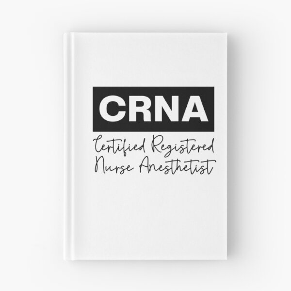 Item preview, CRNA Nurse Anesthetist | Gift for CRNA Nurse | Nurse Anesthetist | For Anesthesiologists  designed and sold by Violet Treasures.