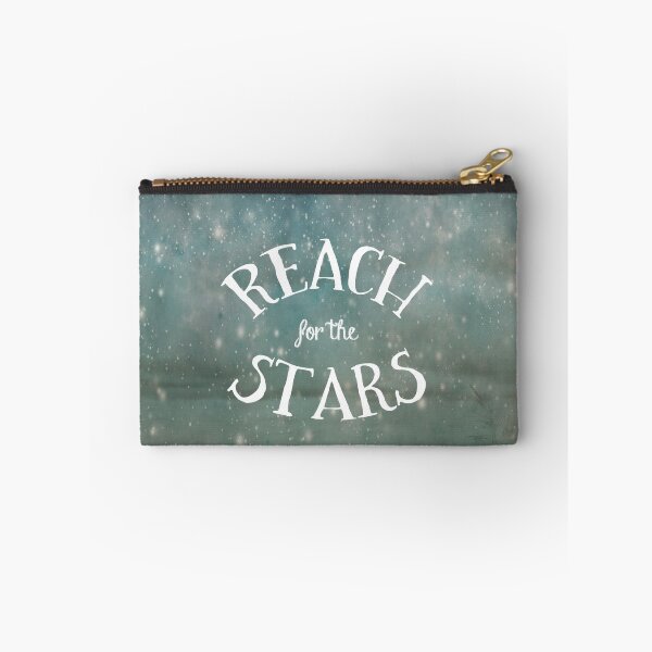 Item preview, Reach For the Stars designed and sold by oliviastclaire.
