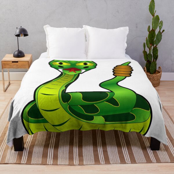 Item preview, Snake designed and sold by Jujuzinha21.