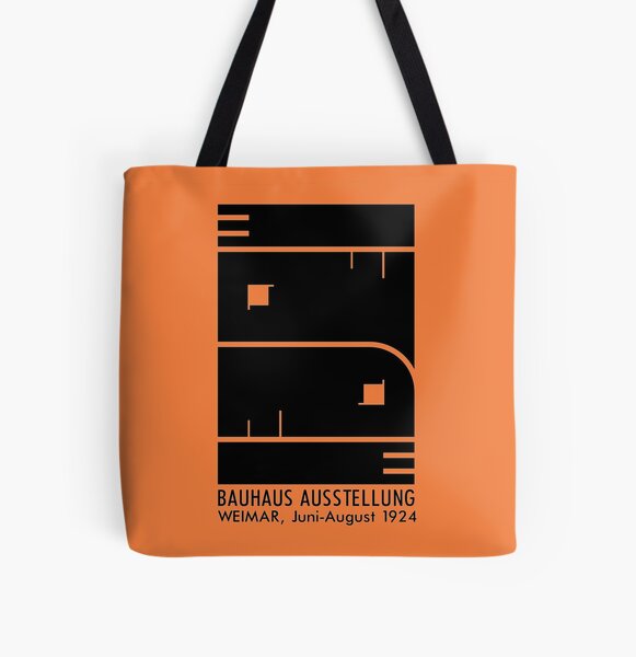 Tote bag silueta + animal print. Inspo  Tote bag, Reusable tote bags,  Reusable tote