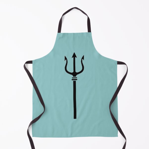 Item preview, Trident designed and sold by thewhalewhaley.