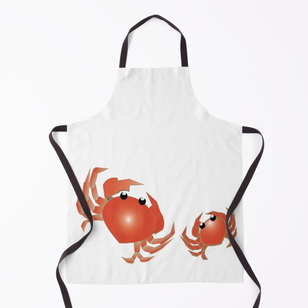 Item preview, Crab Family designed and sold by JRHarshman.