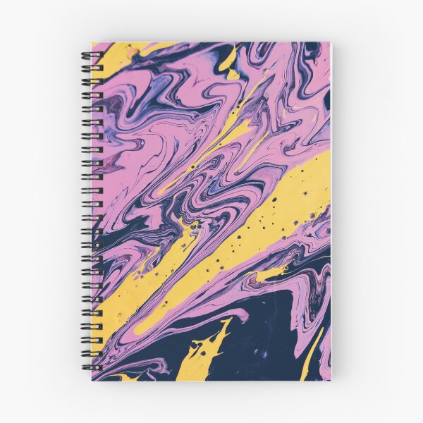 Item preview, Aesthetic Liquid designed and sold by Dezzro.