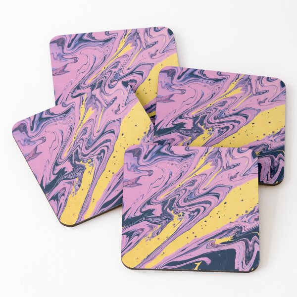 Item preview, Aesthetic Liquid designed and sold by Dezzro.