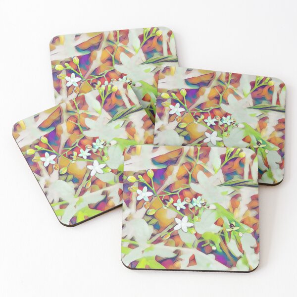 Item preview, Edited photographs  designed and sold by Xxx3aruna.