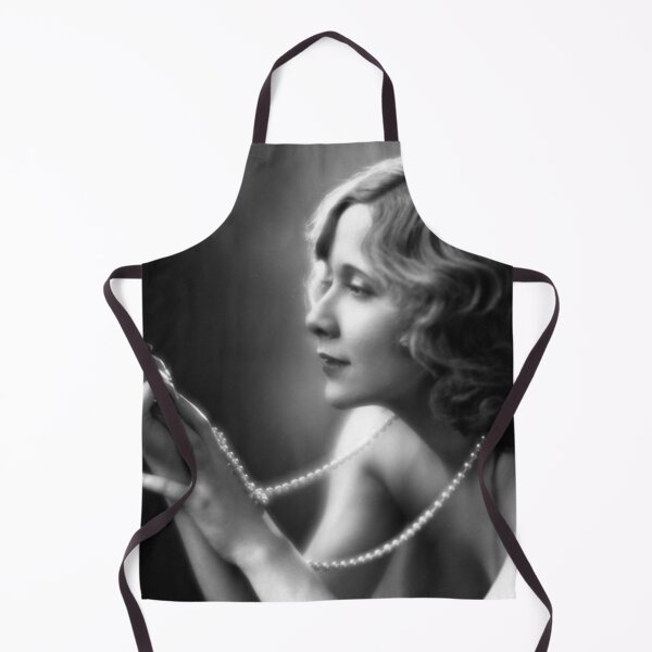 Item preview, Vivian Vance portrait designed and sold by Lefteris Betsis.