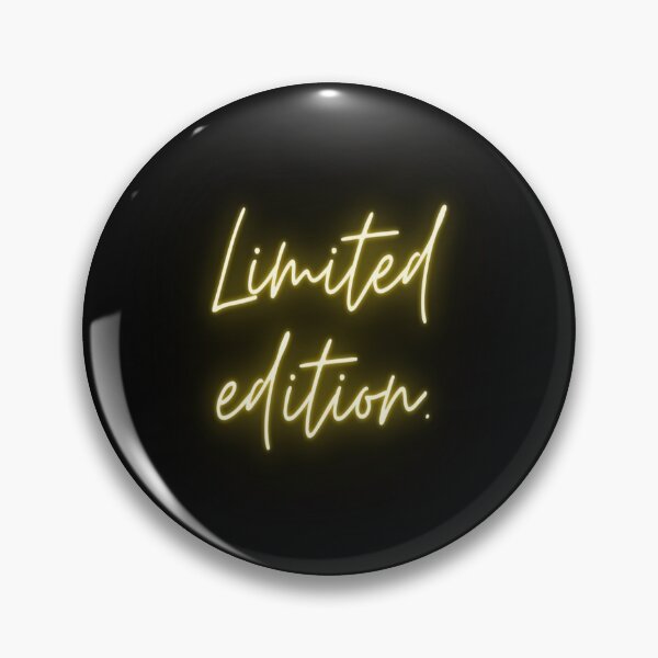 Item preview, Limited Edition designed and sold by JaiiStore.