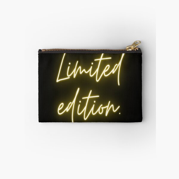 Item preview, Limited Edition designed and sold by JaiiStore.