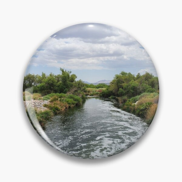 Item preview, Waterway designed and sold by Karina4020.