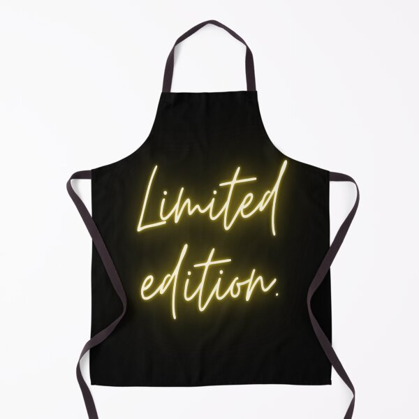 Item preview, Limited Edition designed and sold by JaiiStore.