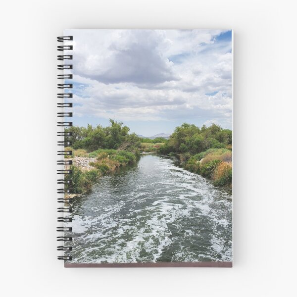 Item preview, Waterway designed and sold by Karina4020.