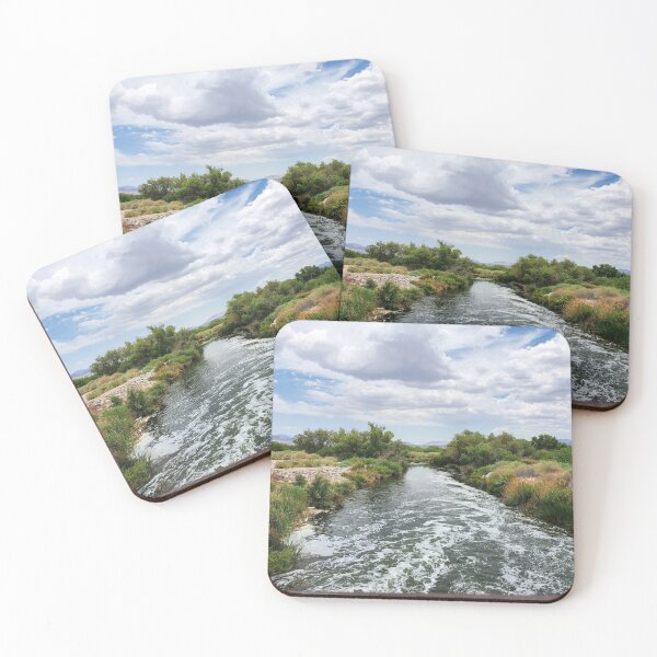 Item preview, Waterway designed and sold by Karina4020.