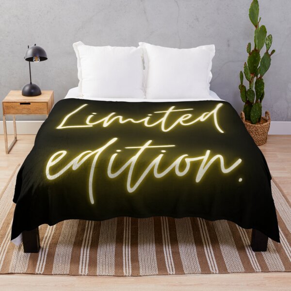Item preview, Limited Edition designed and sold by JaiiStore.