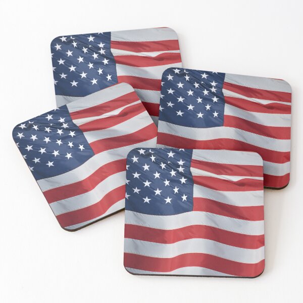 Item preview, Fort Phoenix Flag... designed and sold by Poete100.