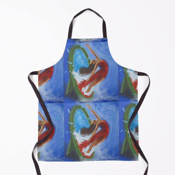 Item preview, Breaking all boundaries designed and sold by Inga Dalsegg.