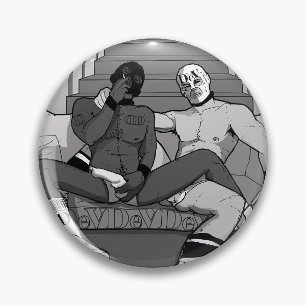 Item preview, WILL YOU COME? in BLACK AND WHITE designed and sold by Pornocracia.