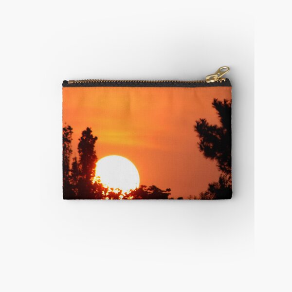 Item preview, Sunset designed and sold by AnnDixon.