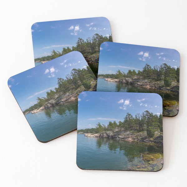 Item preview, Stendorren Nature Reserve designed and sold by DiFigianoPhoto.