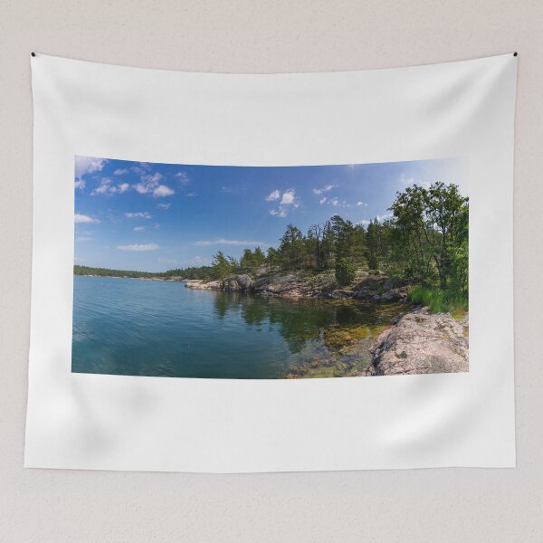 Item preview, Stendorren Nature Reserve designed and sold by DiFigianoPhoto.