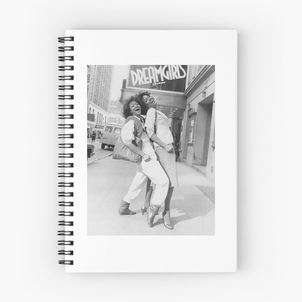 Item preview, Debbie Allen And Phylicia Rashad Debbie & Phylicia designed and sold by glukisas2206.