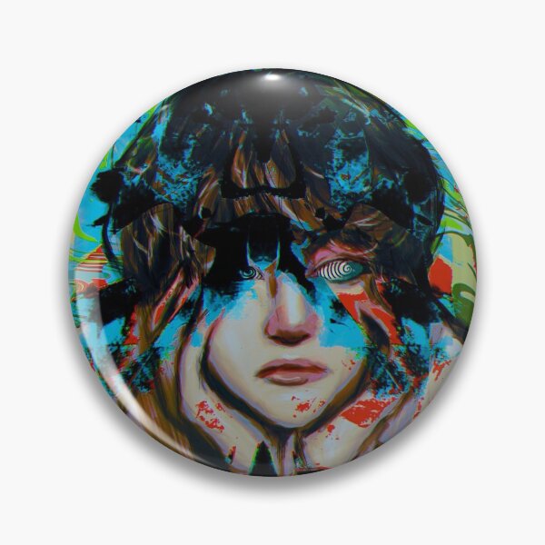 Item preview, Regret  designed and sold by luckytiiger.