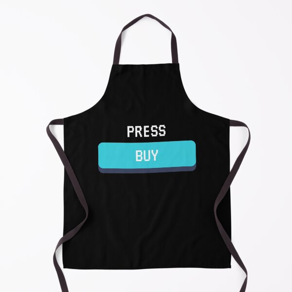 Item preview, Press Buy Now ! designed and sold by TraderShirts.