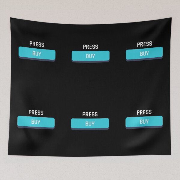 Item preview, Press Buy Now ! designed and sold by TraderShirts.